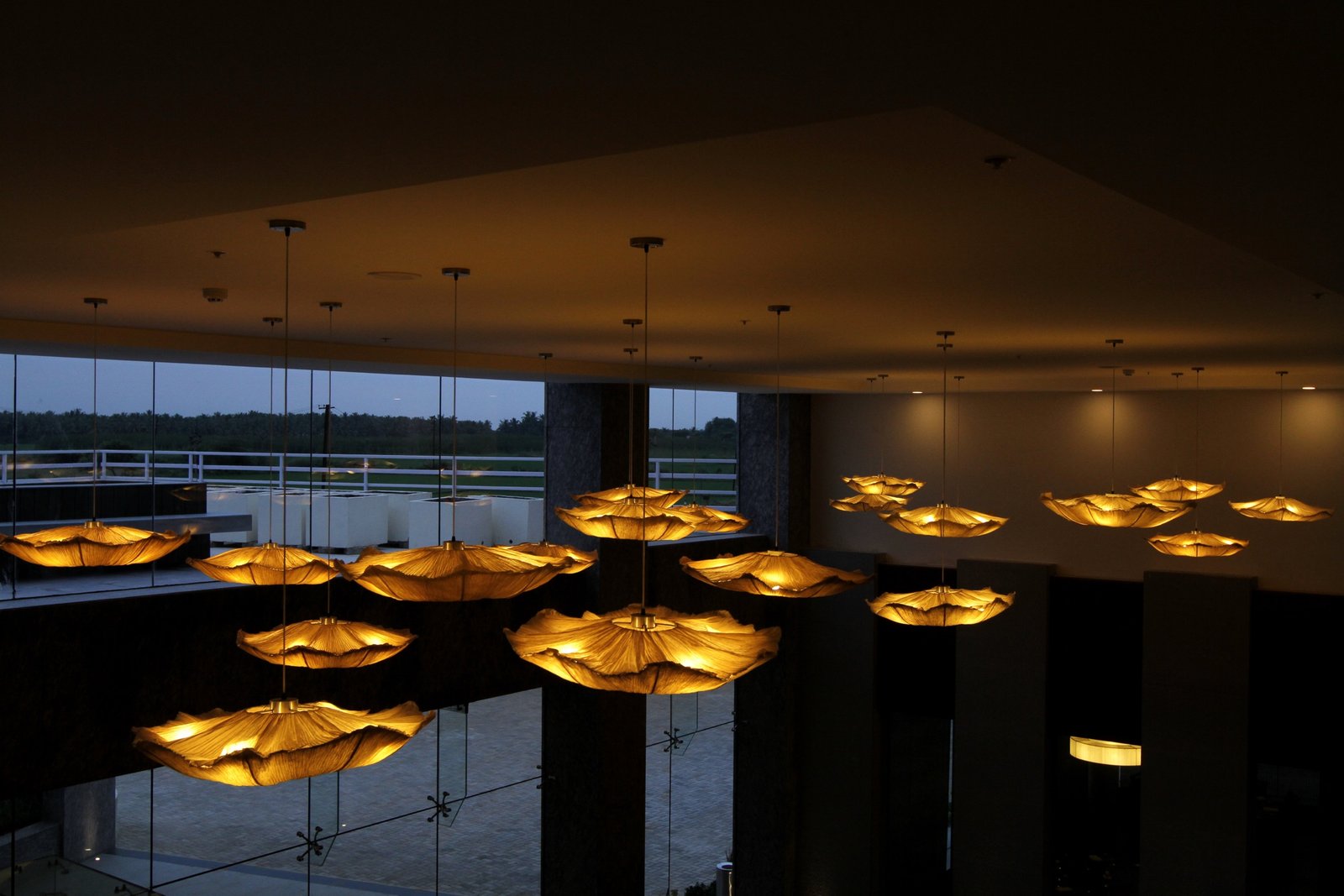 Suite at Hotel Grey Suit